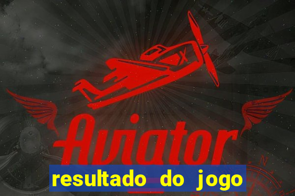 resultado do jogo do bicho garantido